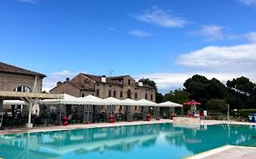 Locanda Corte Arcangeli